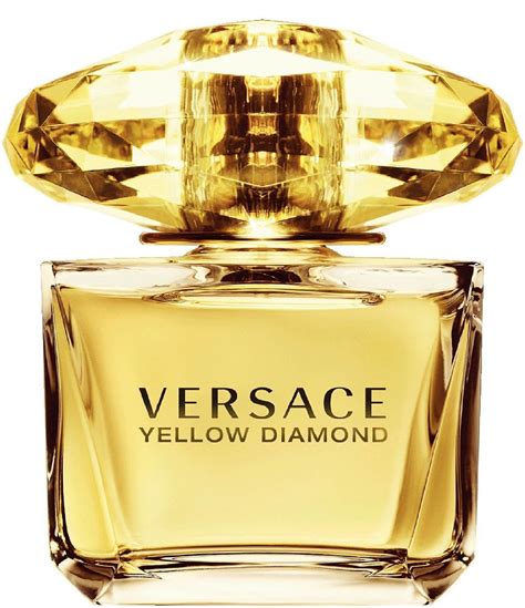 versace bright crystal yellow|versace bright crystal perfume boots.